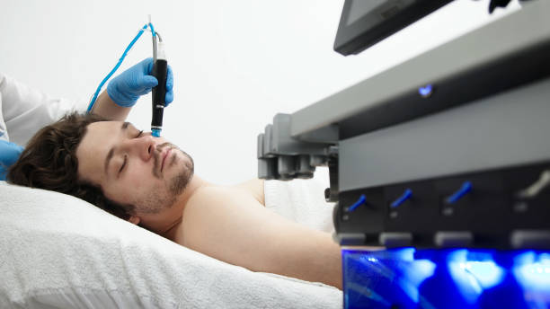 Best Emergency Dental Care for Broken or Chipped Teeth in Columbus, GA